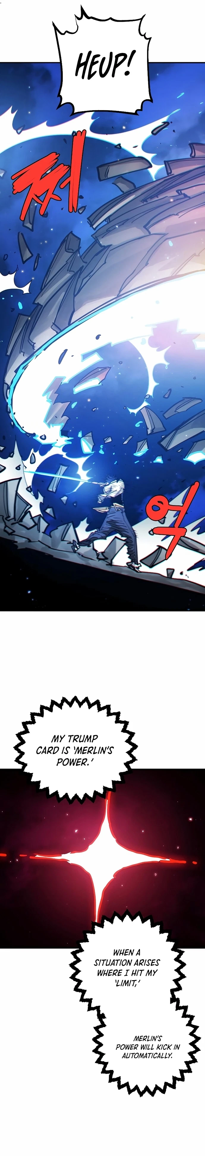 Chapter 199, page 35