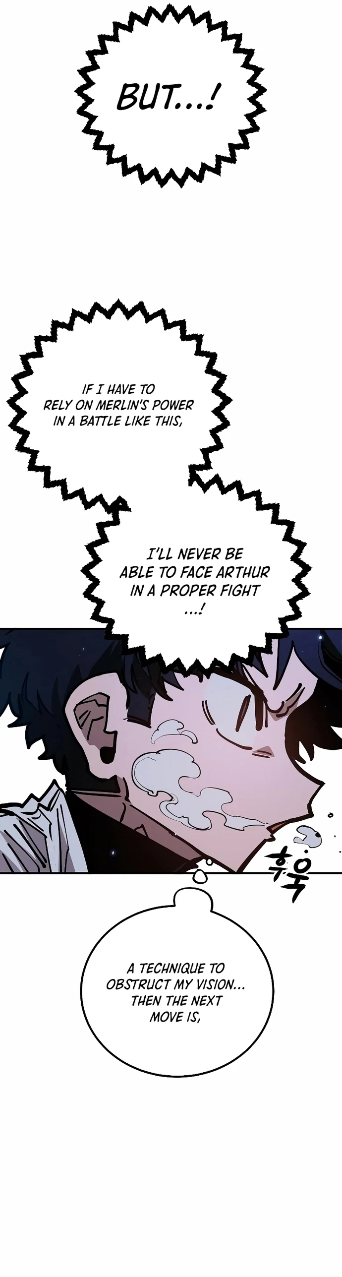 Chapter 199, page 36