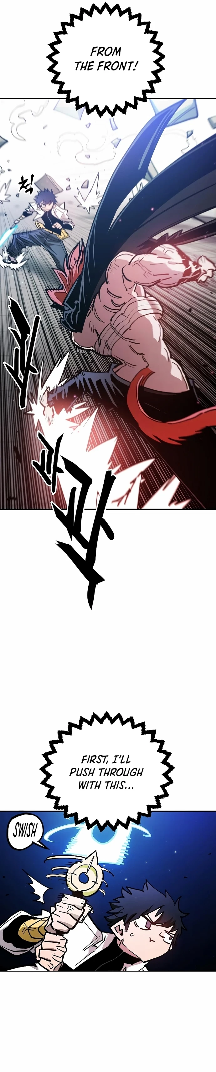 Chapter 199, page 37