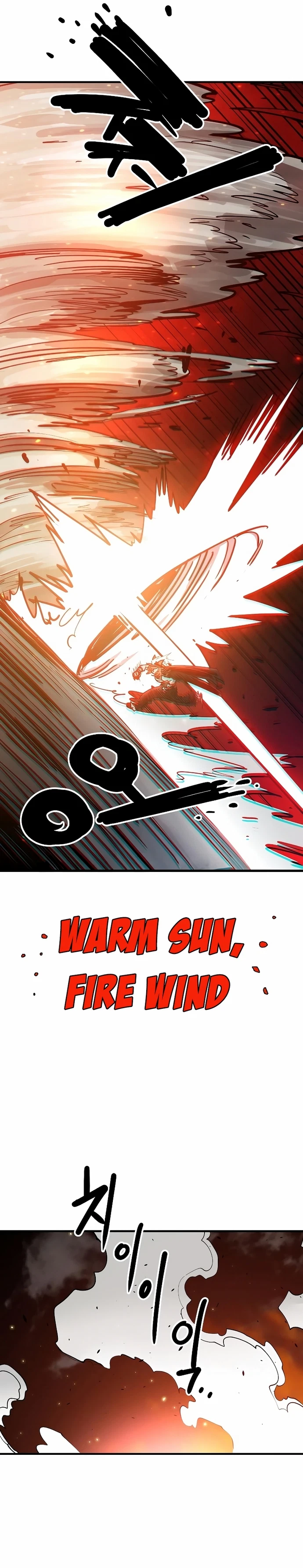 Chapter 199, page 41