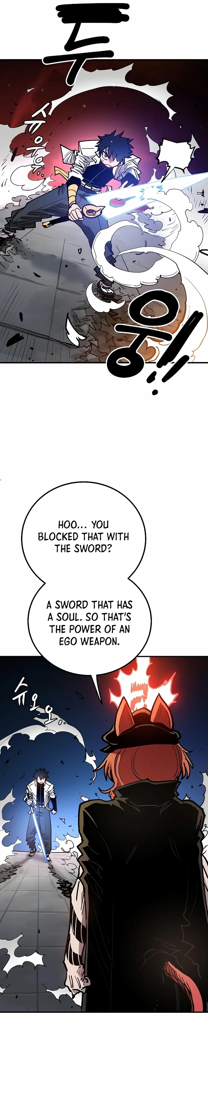 Chapter 199, page 42