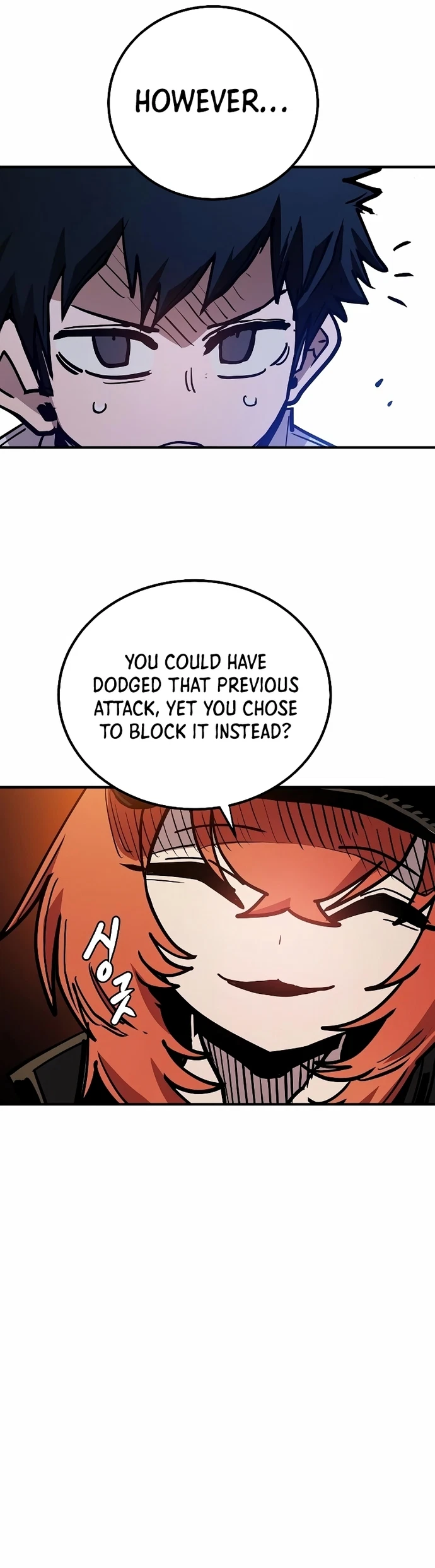 Chapter 199, page 43