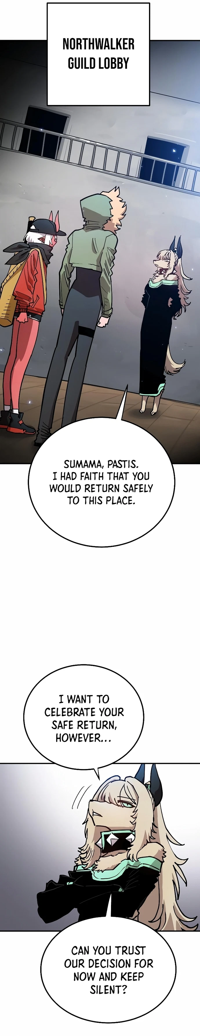 Chapter 199, page 8