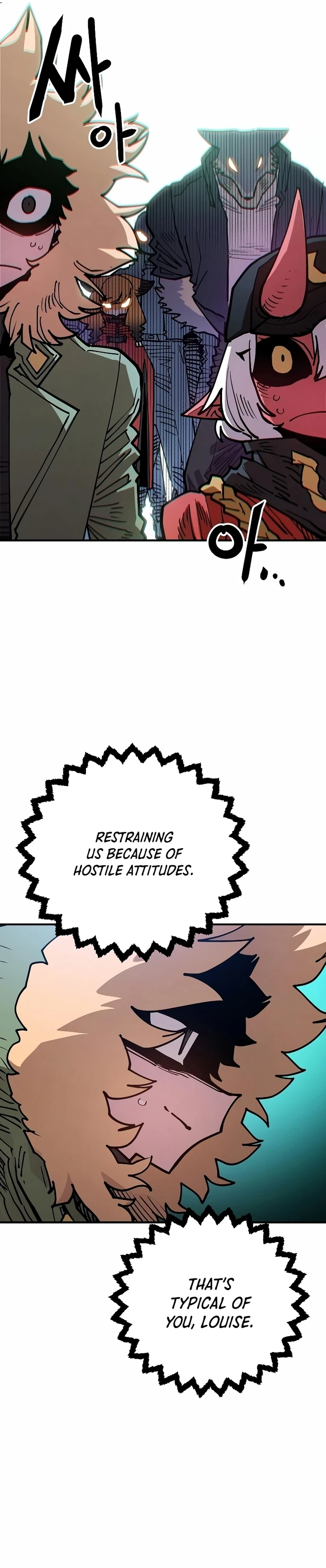 Chapter 199, page 9
