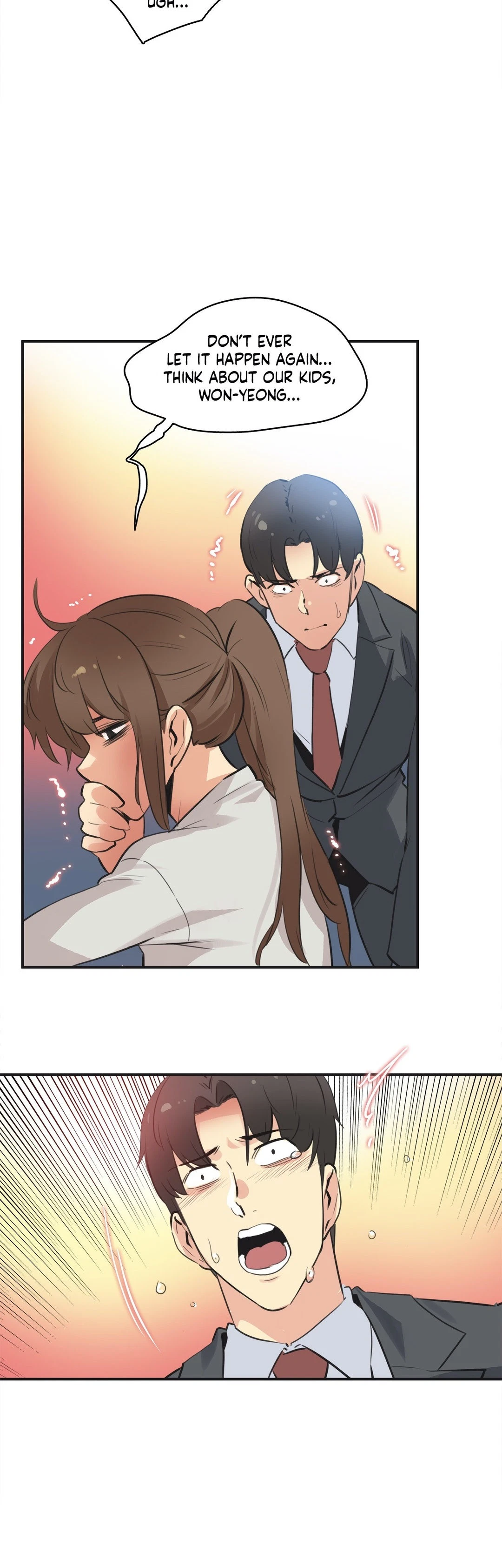 Chapter 76, page 10