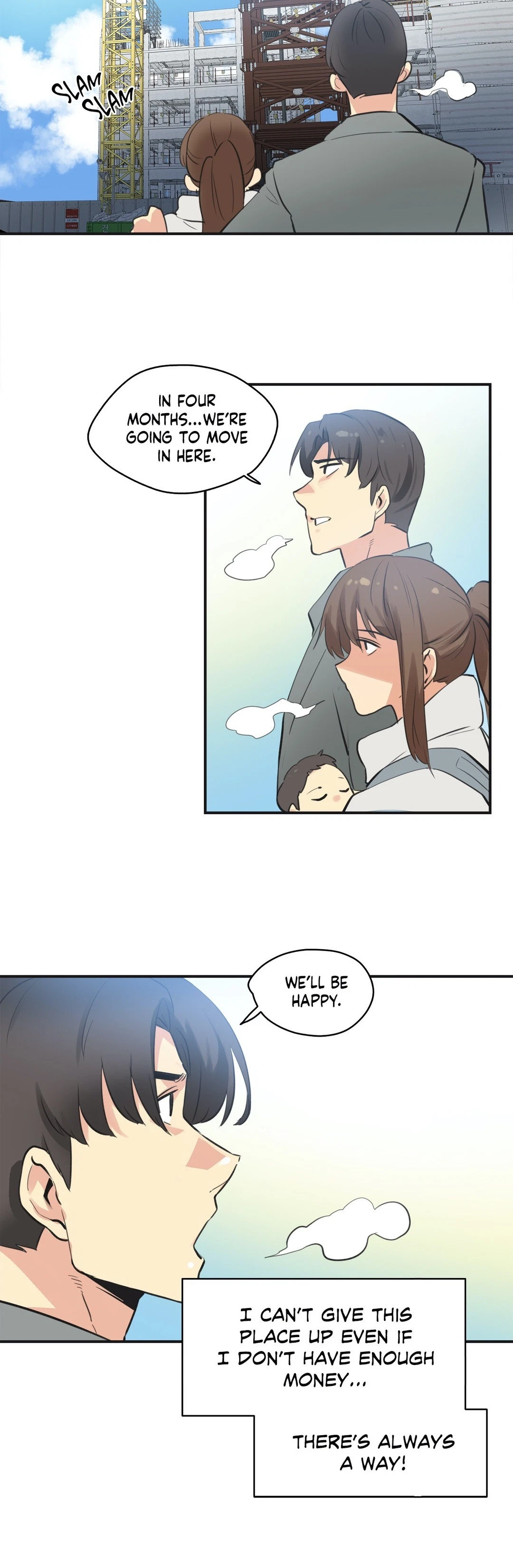 Chapter 76, page 12