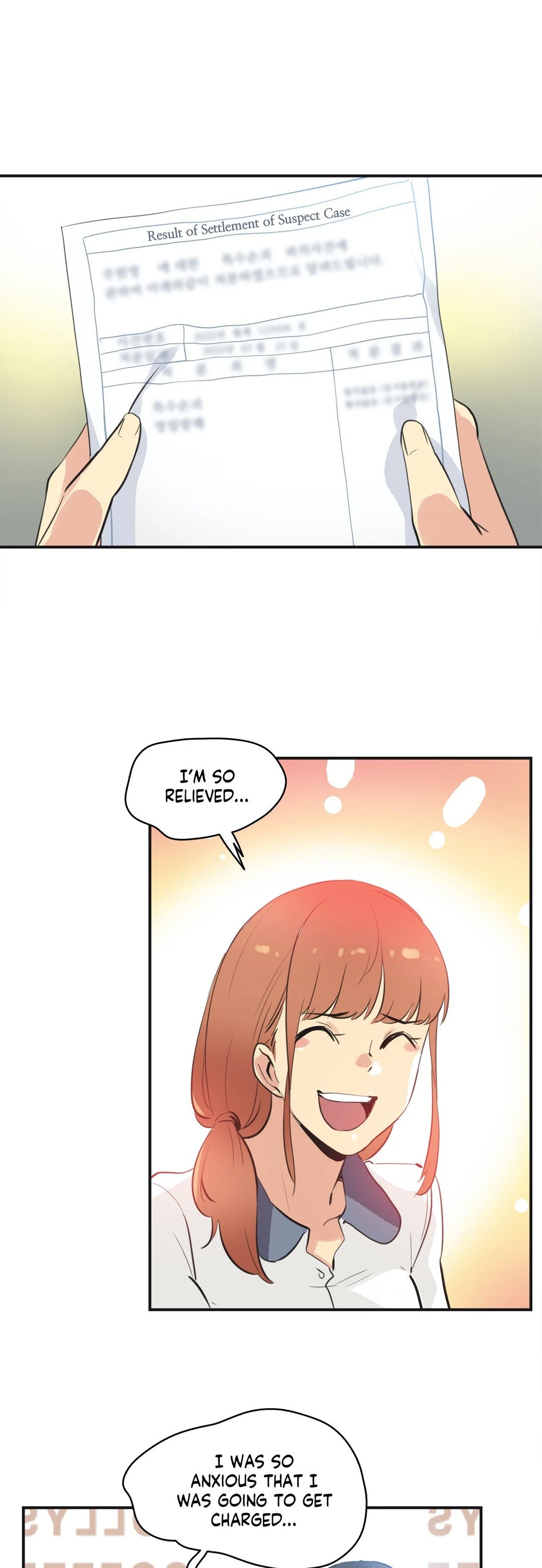 Chapter 76, page 13