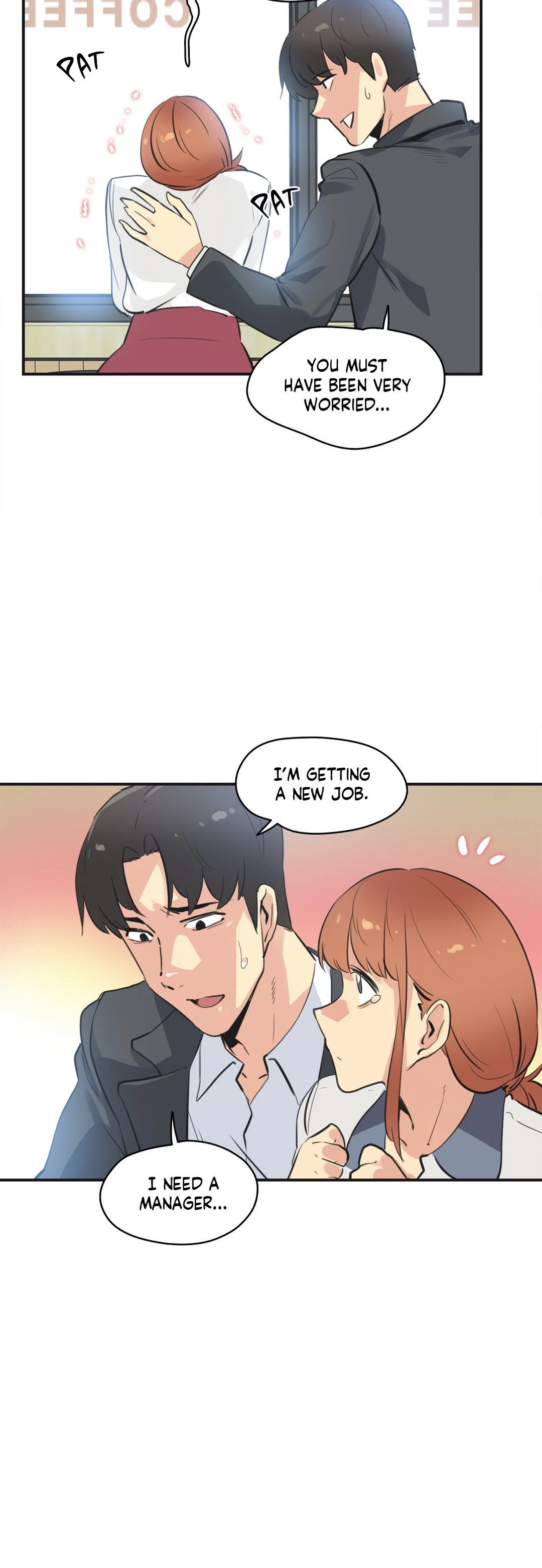 Chapter 76, page 14