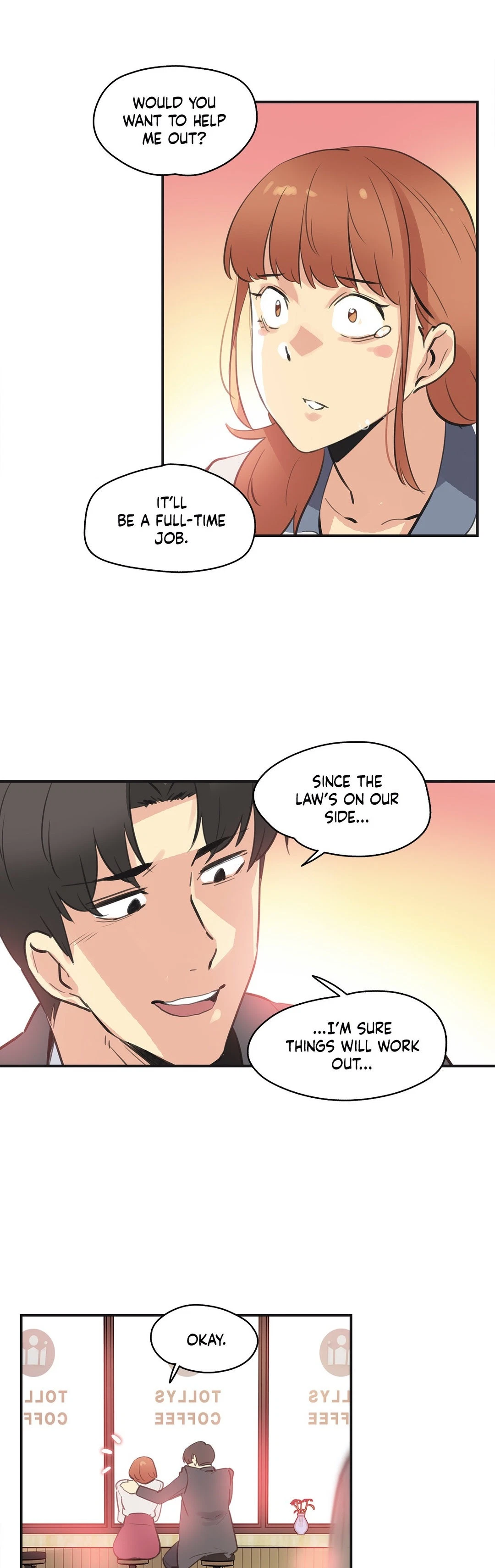 Chapter 76, page 15