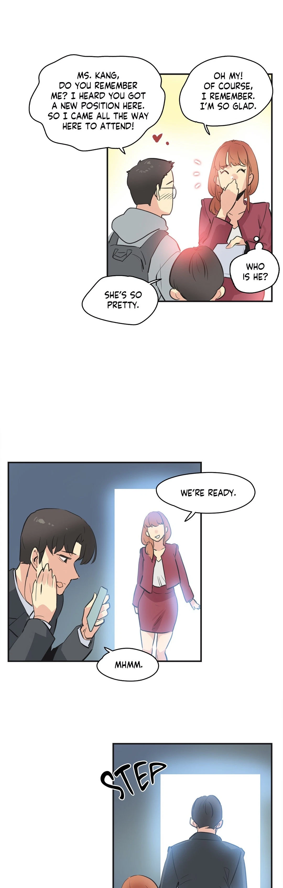 Chapter 76, page 17