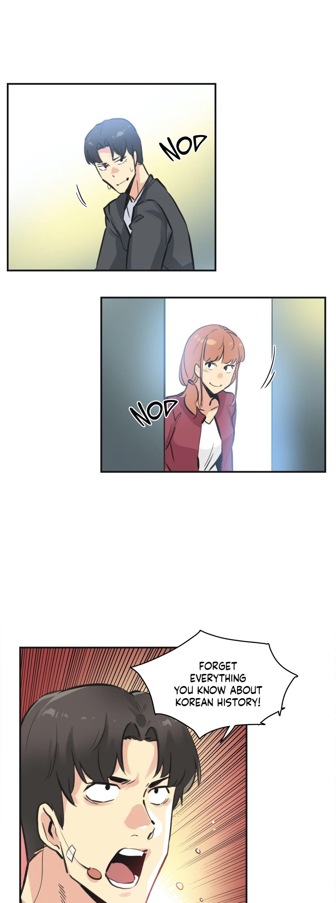 Chapter 76, page 19
