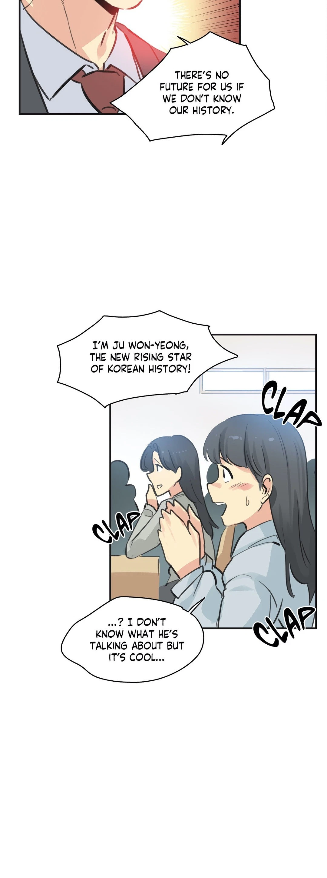 Chapter 76, page 20