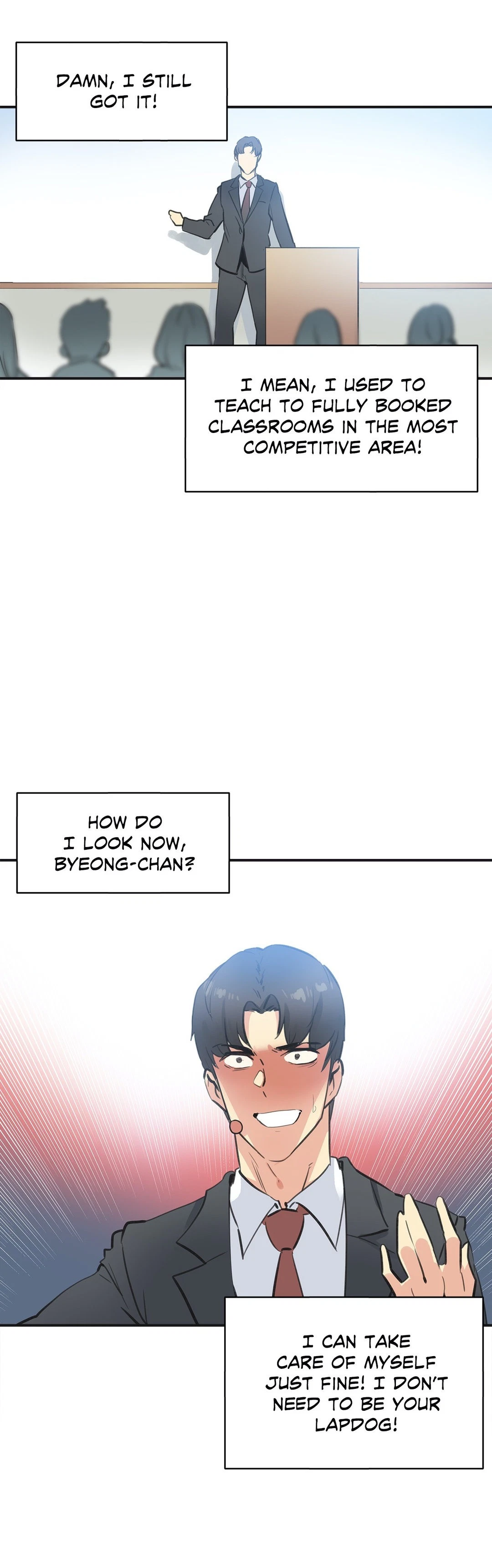 Chapter 76, page 21