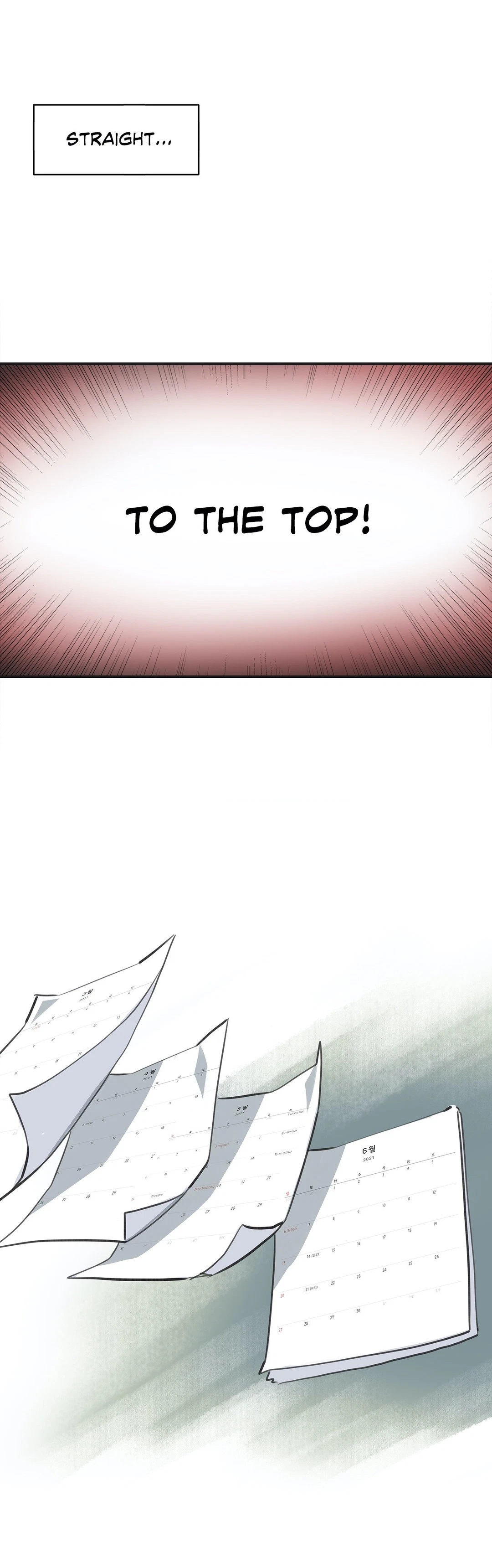 Chapter 76, page 22