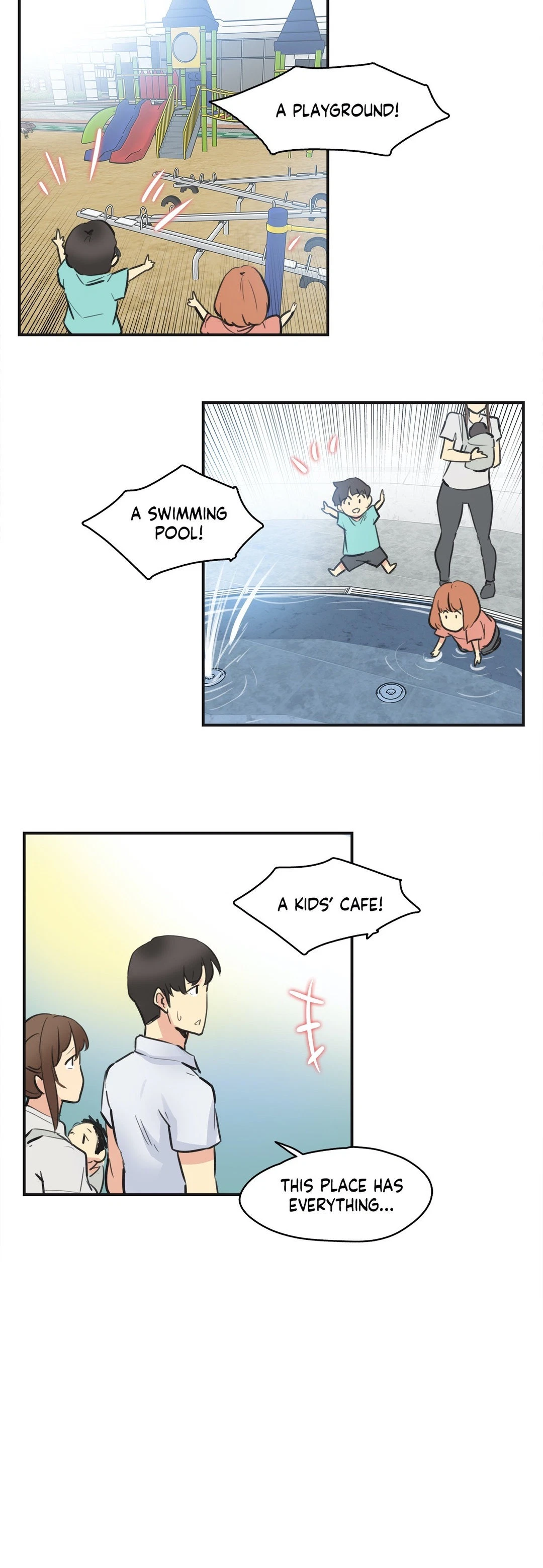 Chapter 76, page 24
