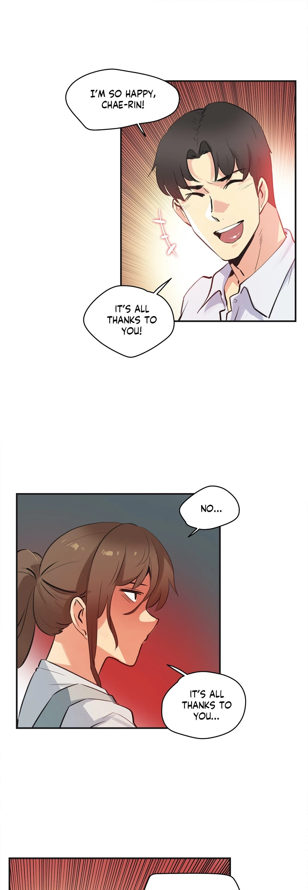Chapter 76, page 25