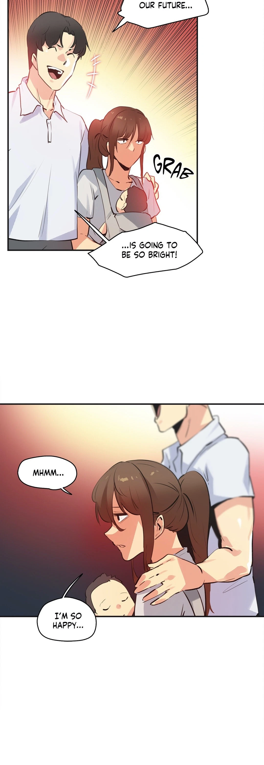 Chapter 76, page 26