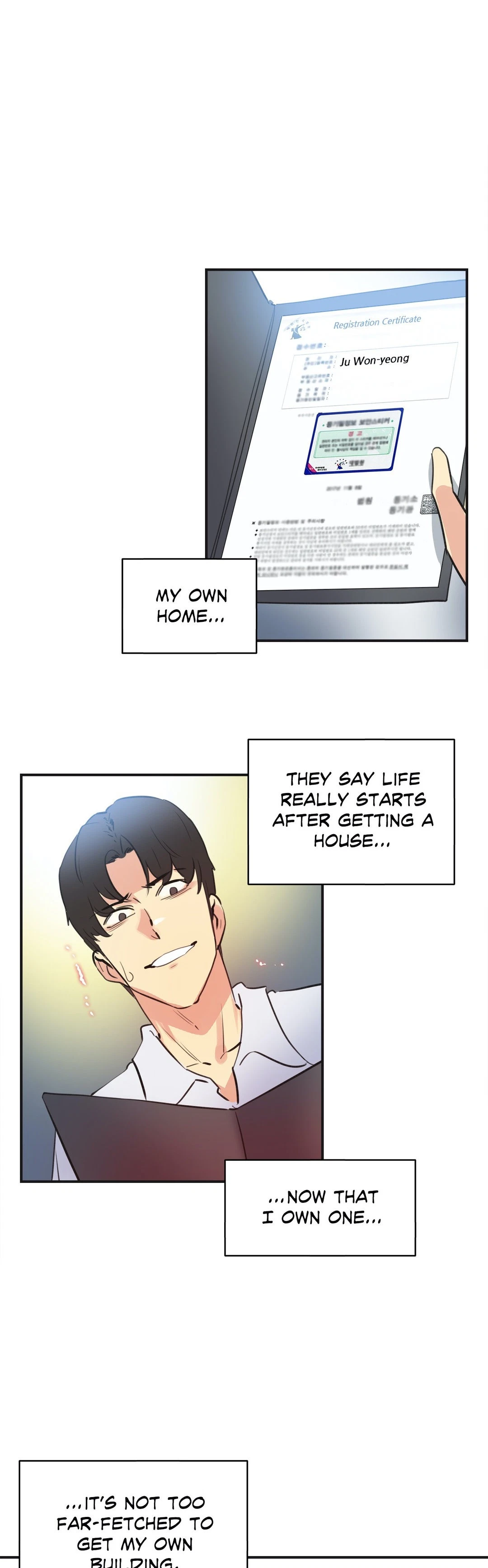 Chapter 76, page 27
