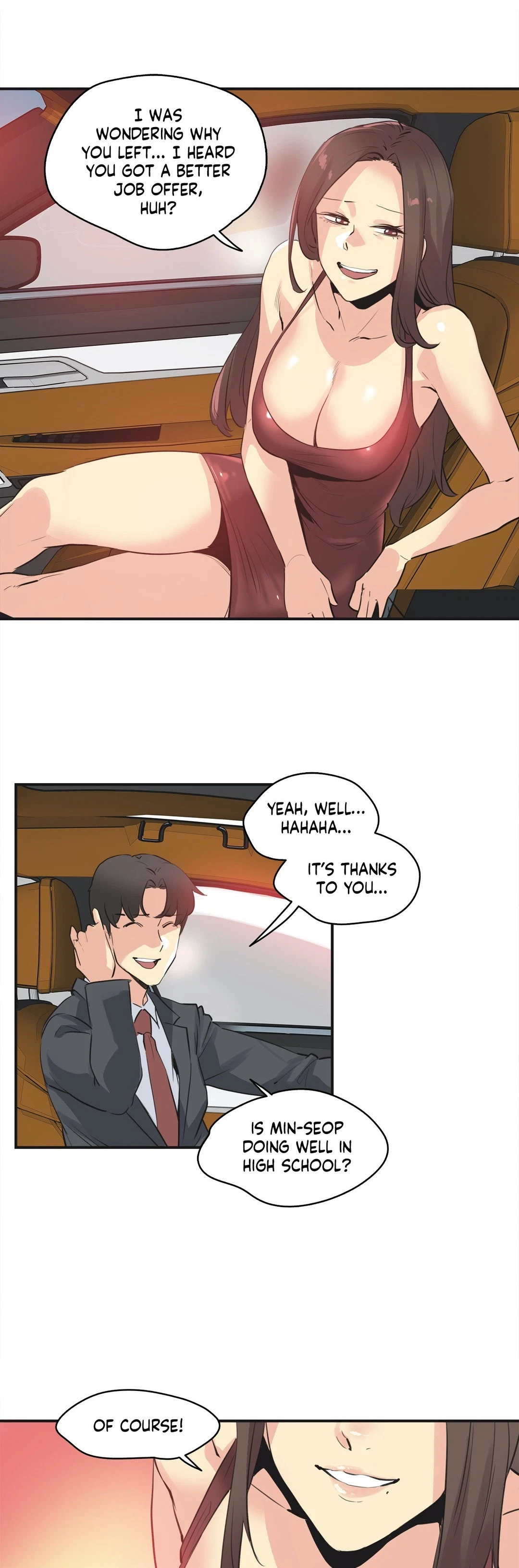 Chapter 76, page 29