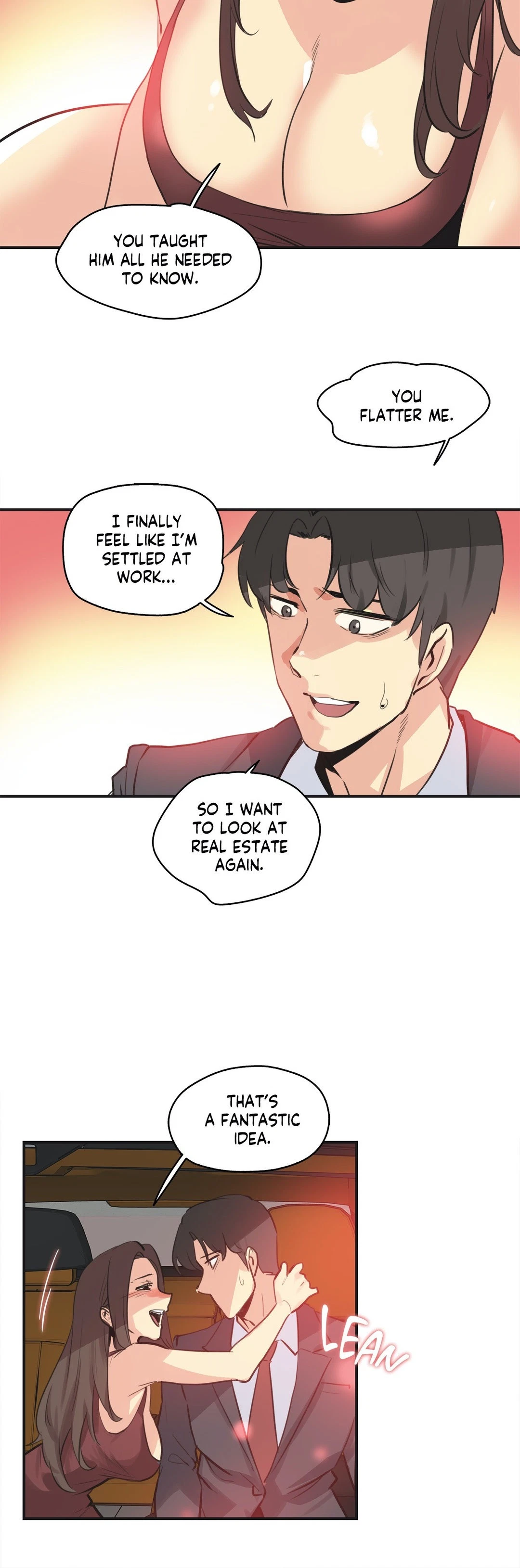 Chapter 76, page 30