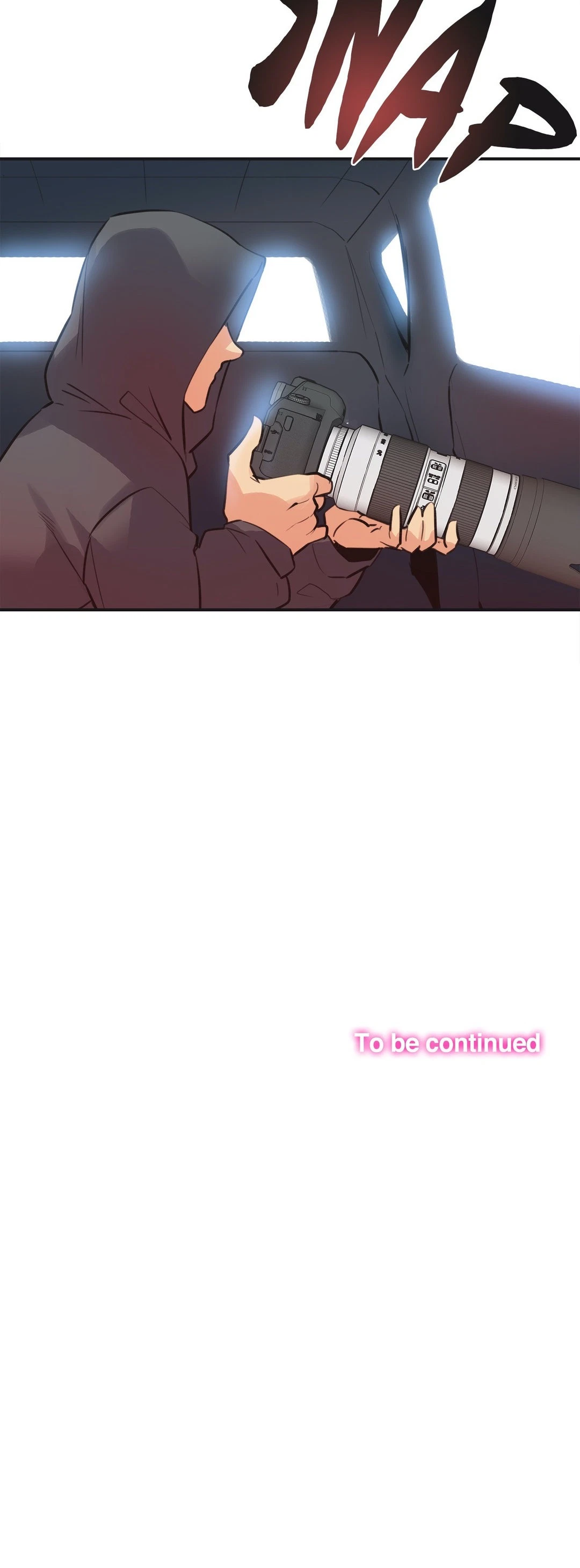 Chapter 76, page 32