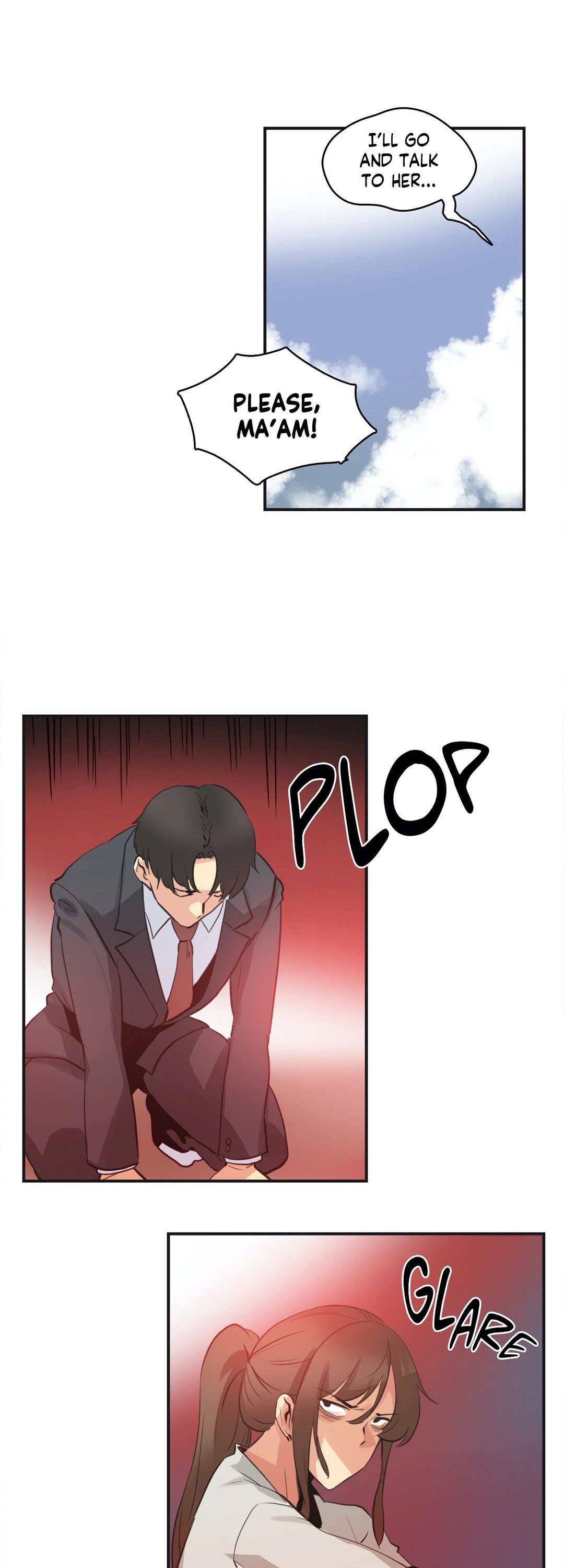 Chapter 76, page 5