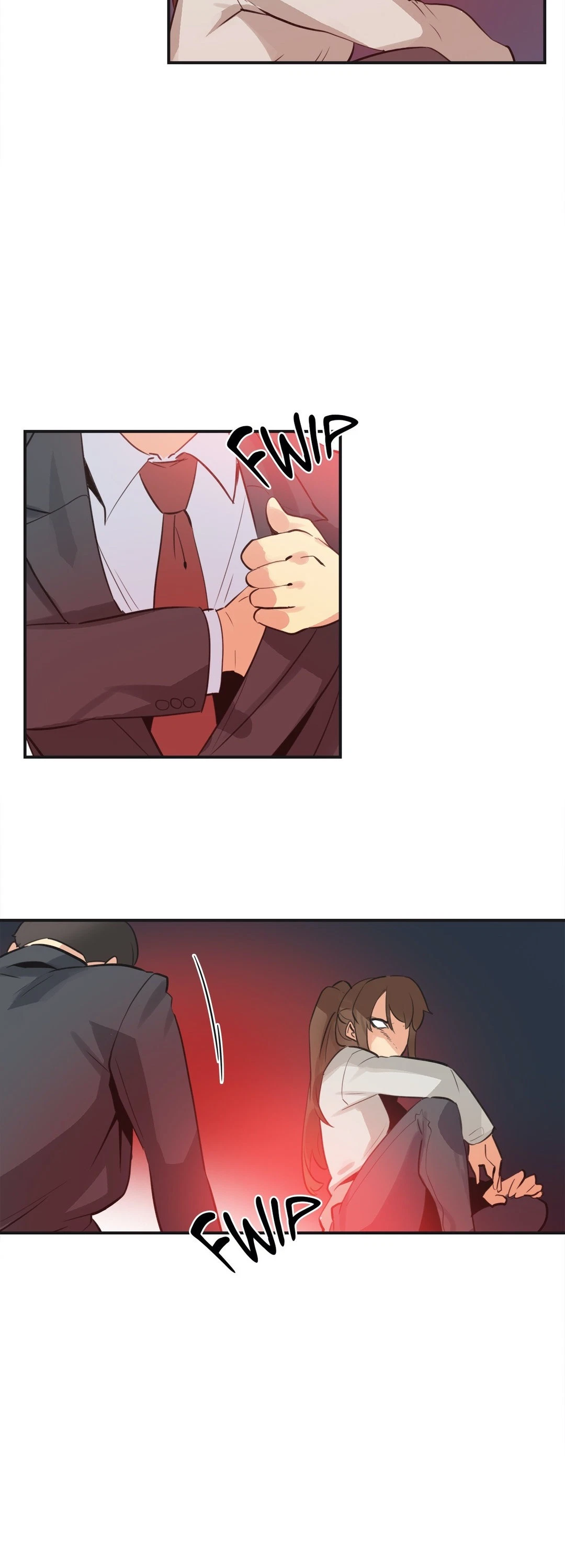 Chapter 76, page 6