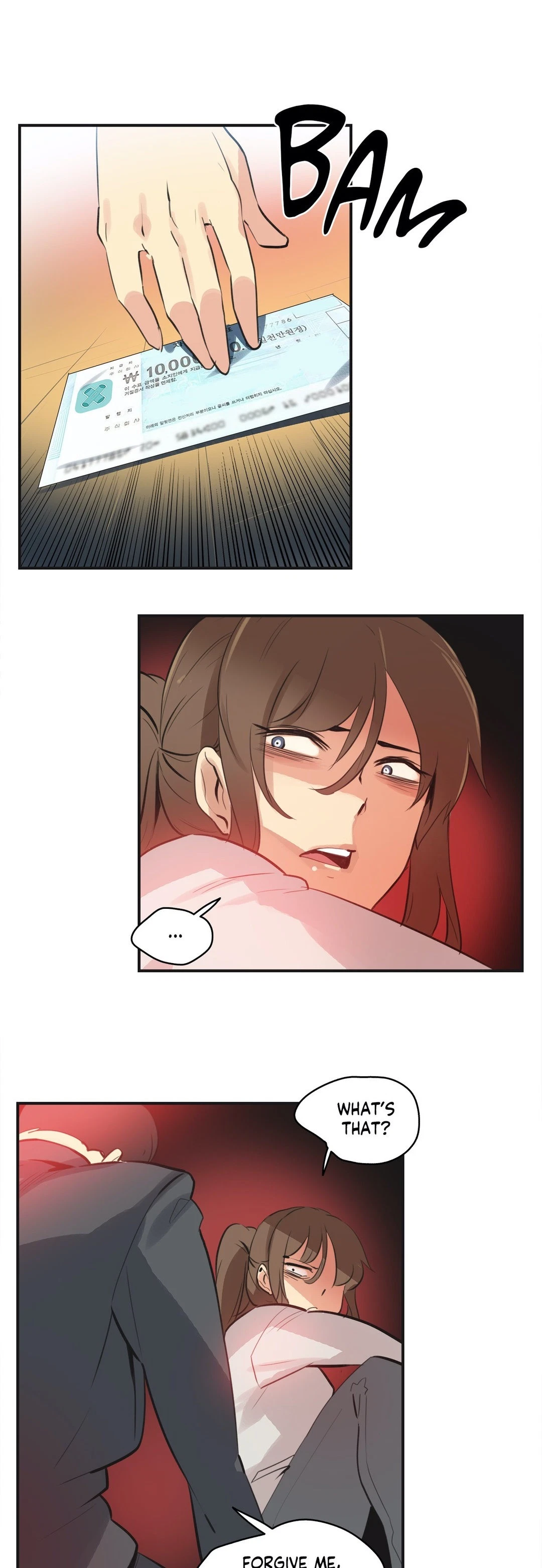 Chapter 76, page 7