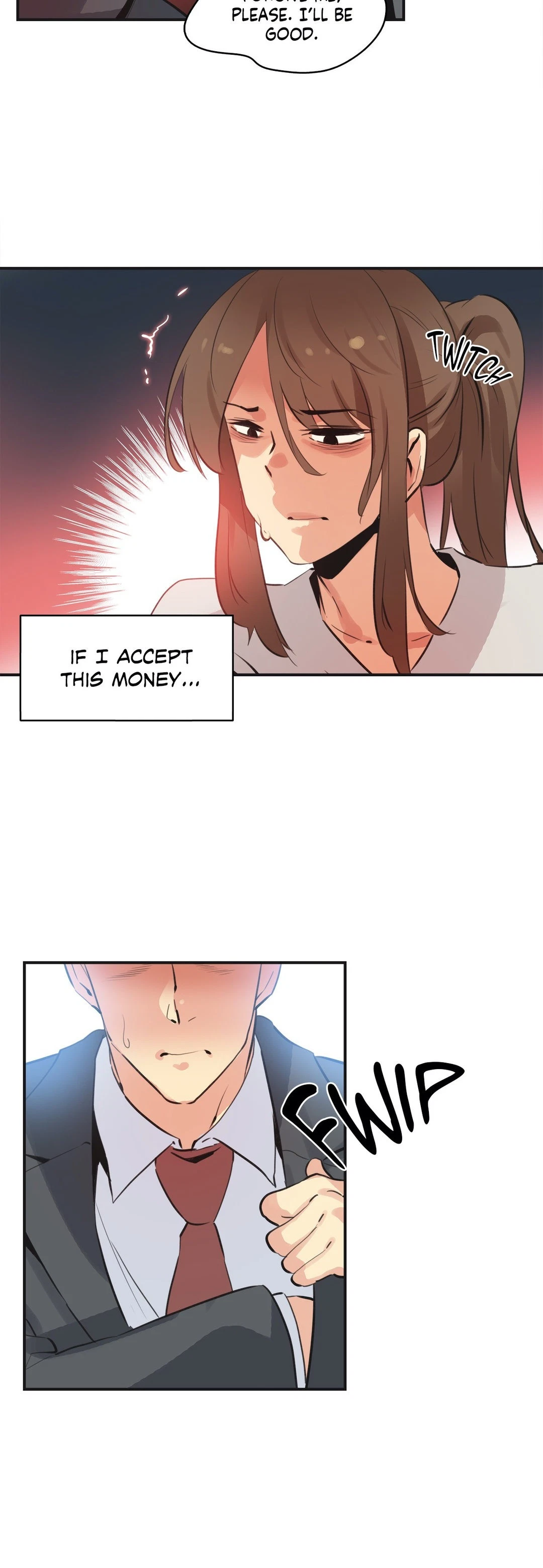 Chapter 76, page 8