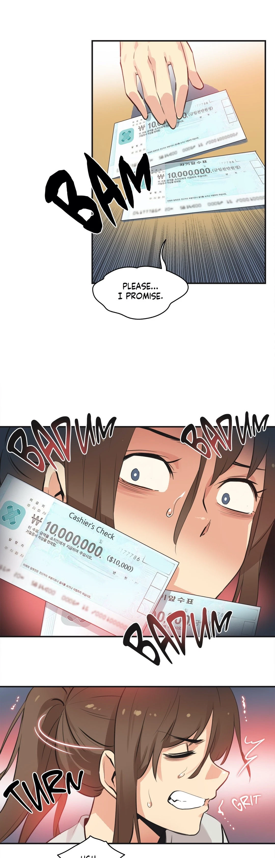 Chapter 76, page 9