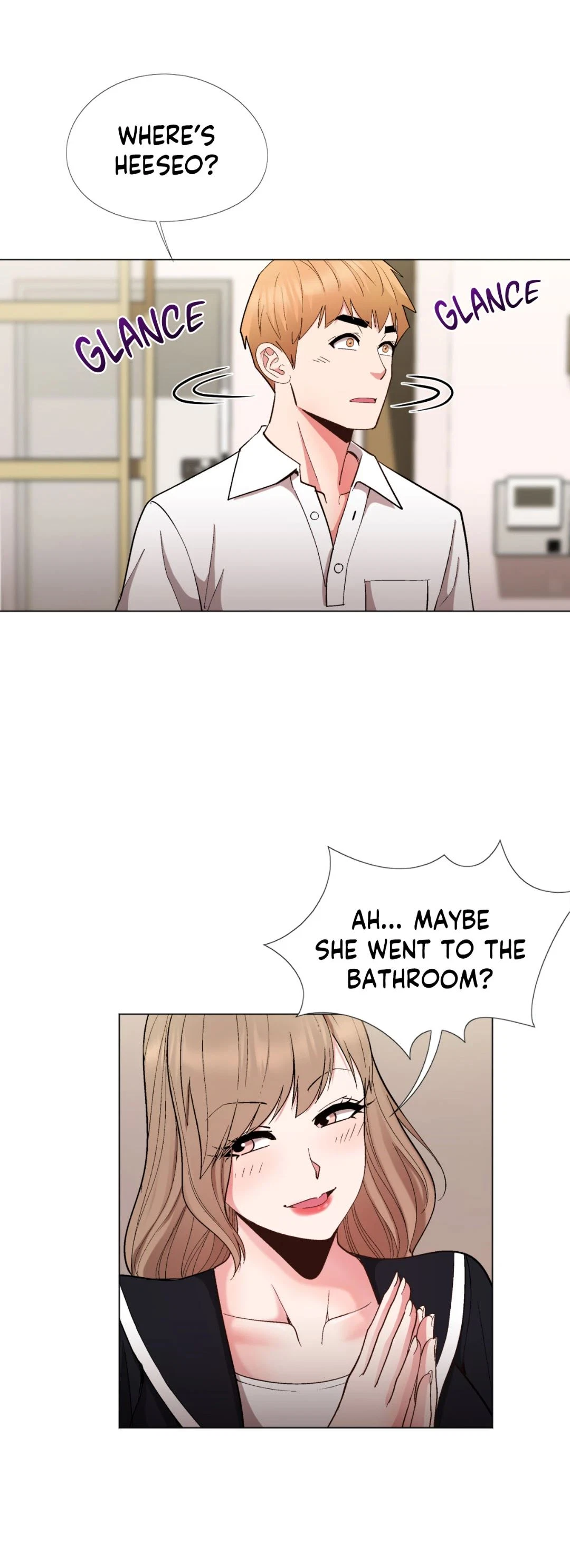 Chapter 30, page 11