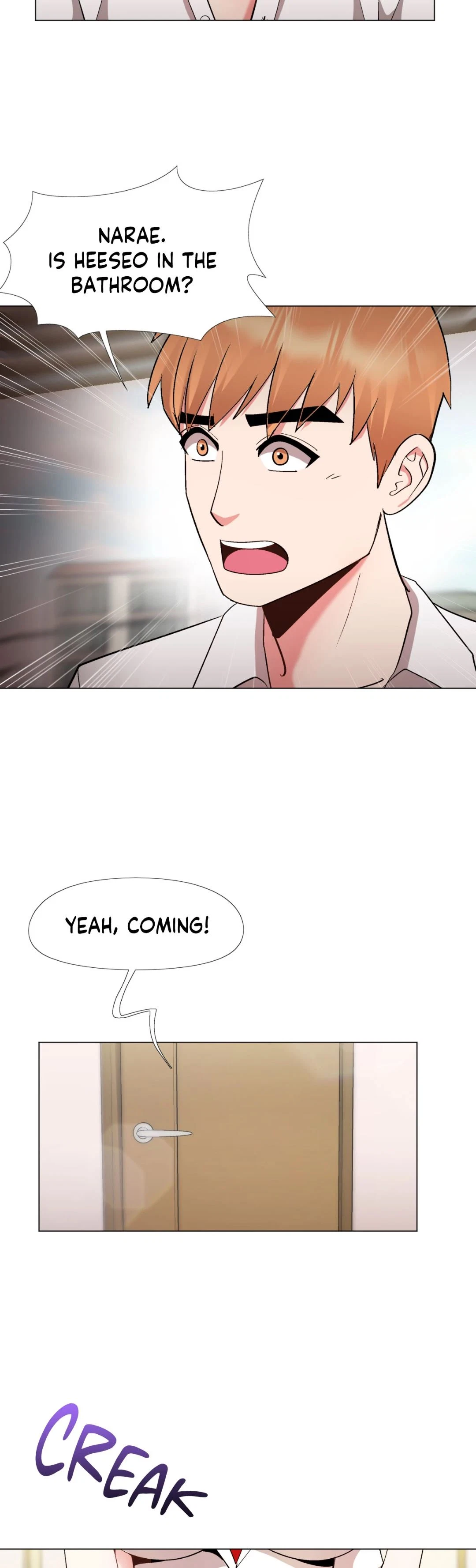 Chapter 30, page 14