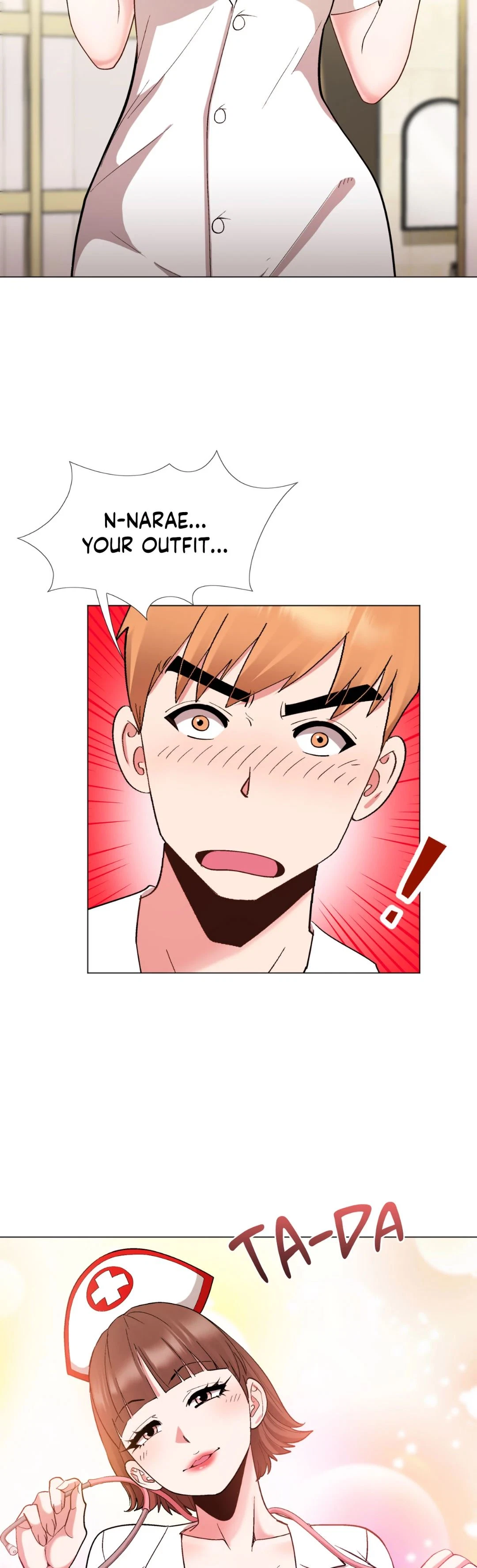 Chapter 30, page 15