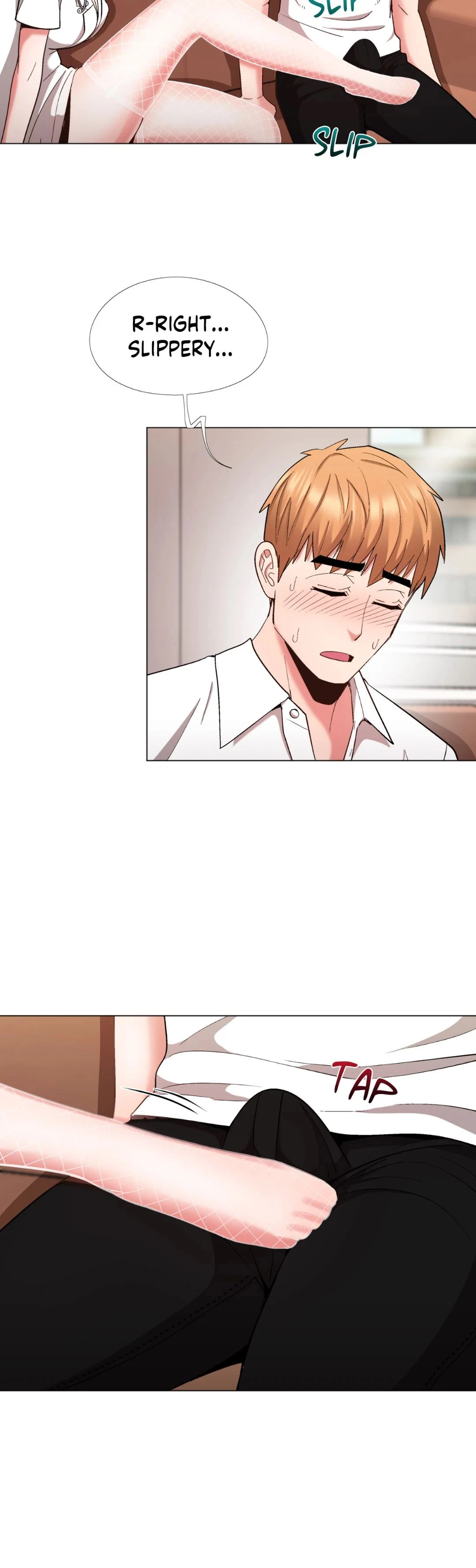 Chapter 30, page 24