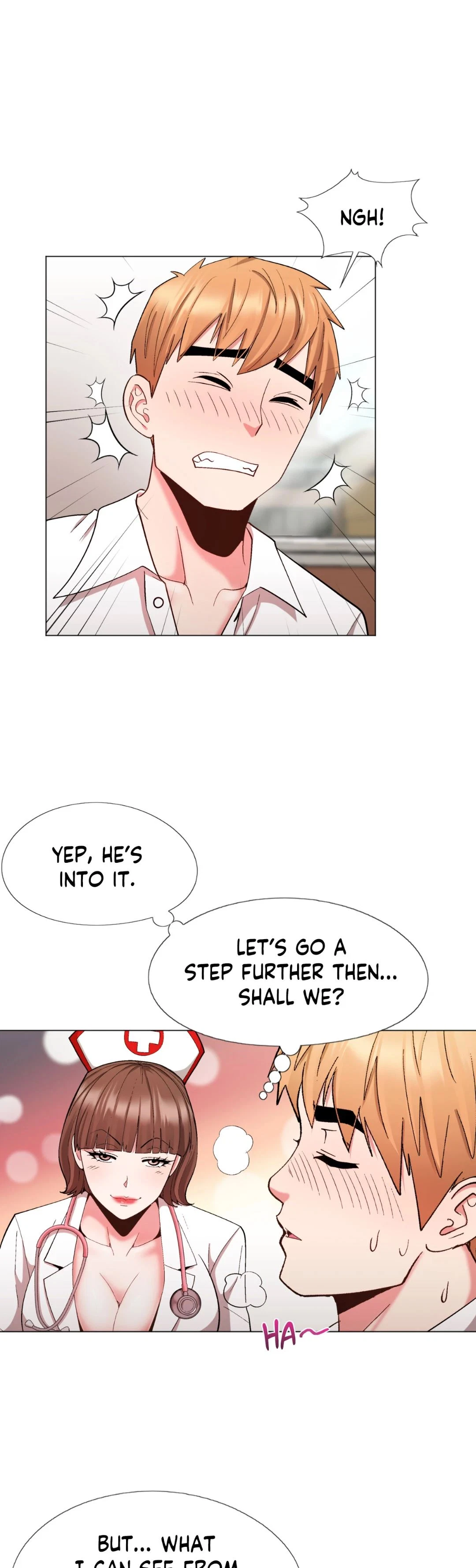 Chapter 30, page 25