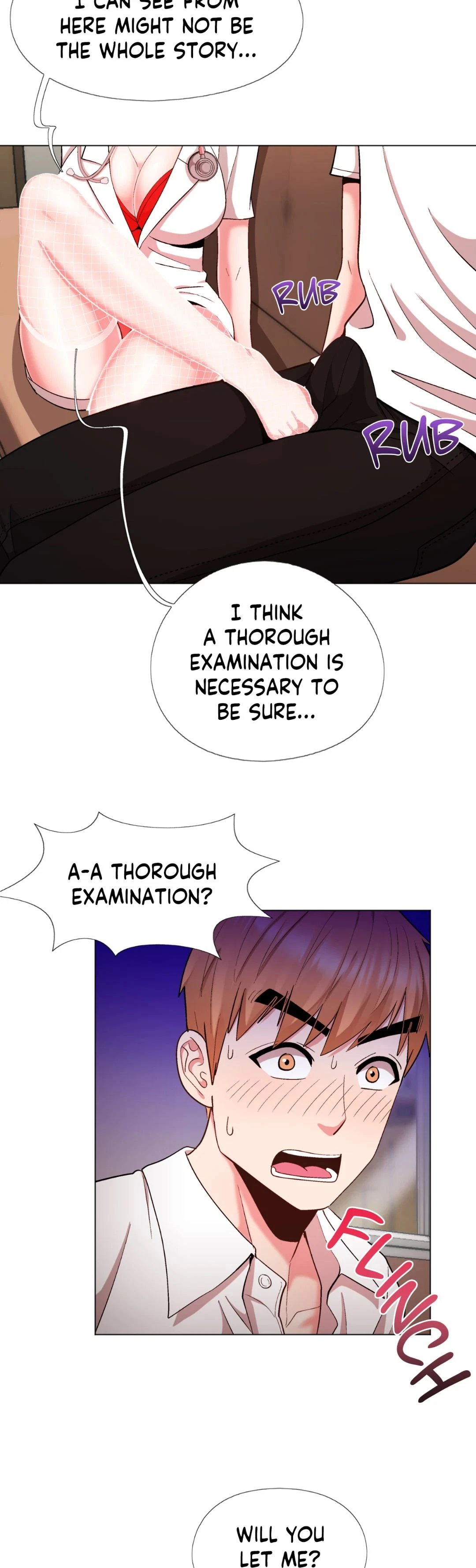 Chapter 30, page 26