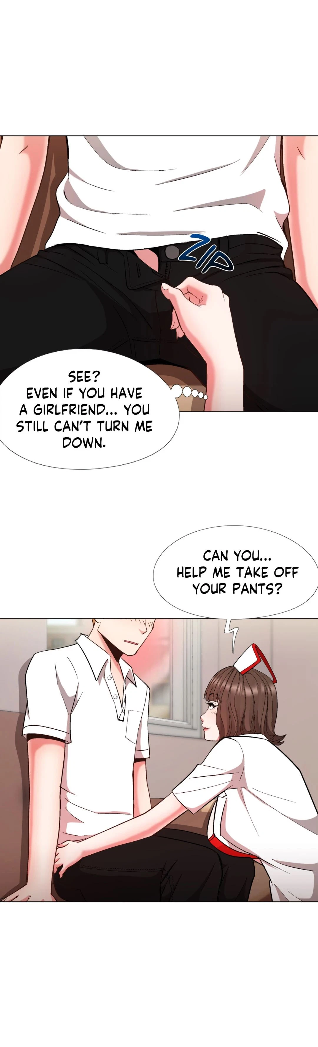 Chapter 30, page 28