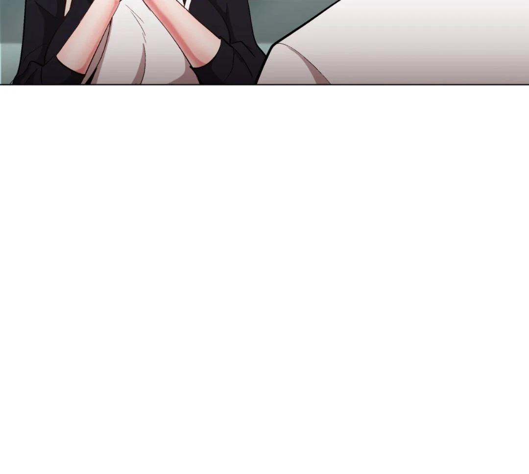 Chapter 30, page 6