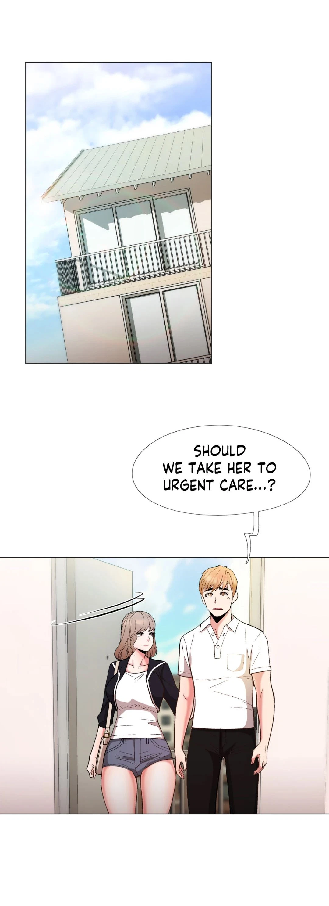 Chapter 30, page 9