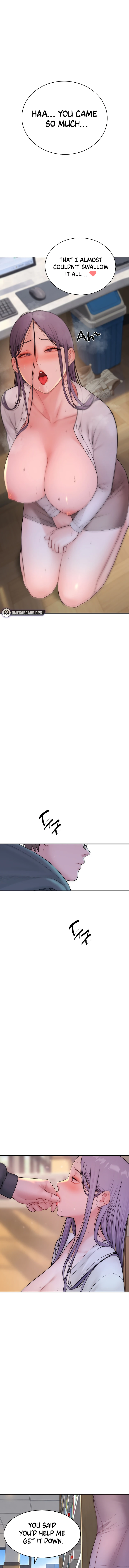 Chapter 19, page 13