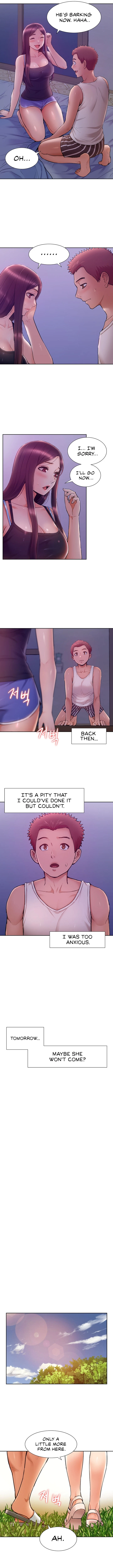 Chapter 22, page 10
