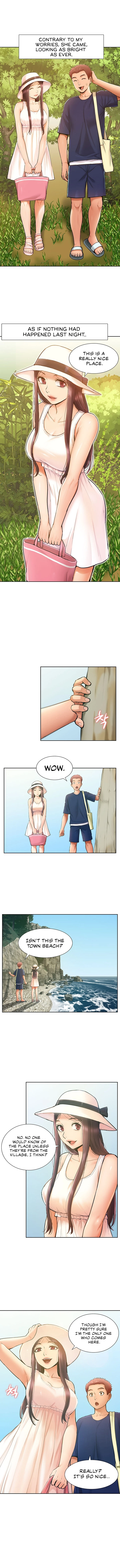 Chapter 22, page 11