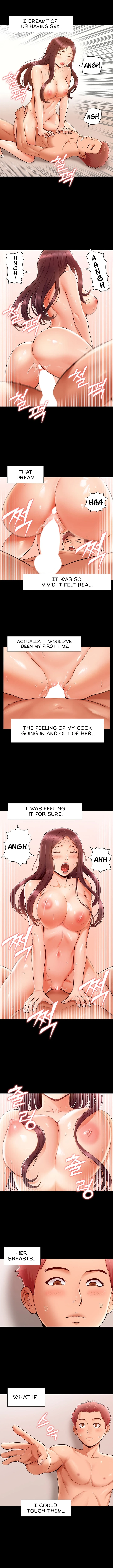 Chapter 22, page 5