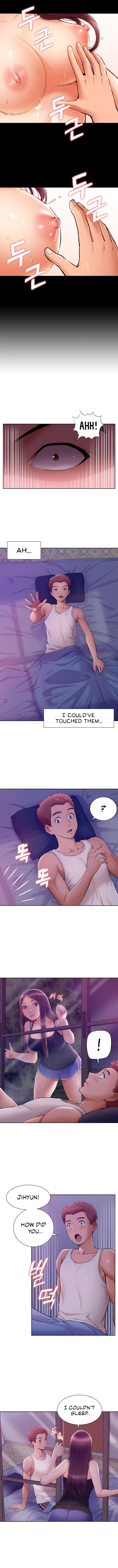 Chapter 22, page 6