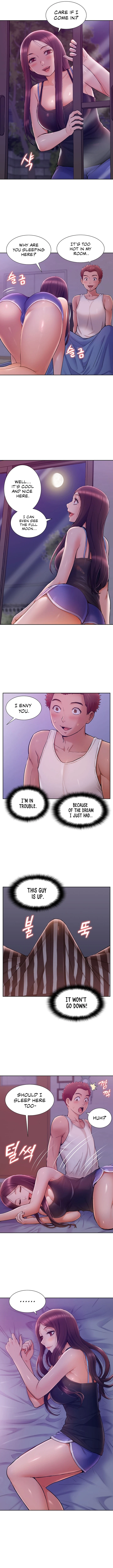 Chapter 22, page 7