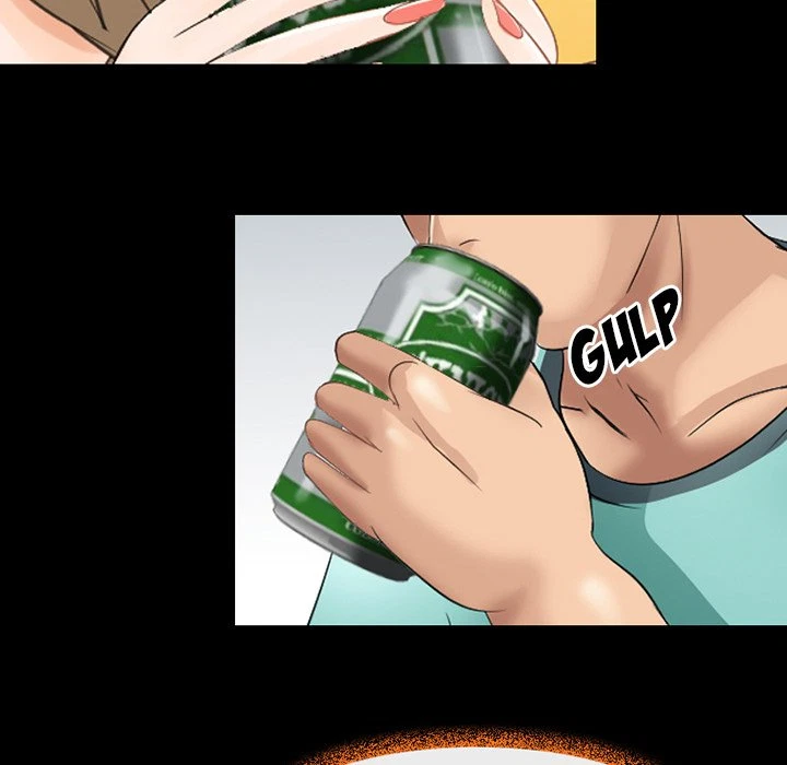 Chapter 9, page 13