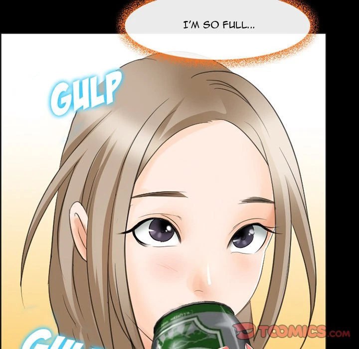 Chapter 9, page 14