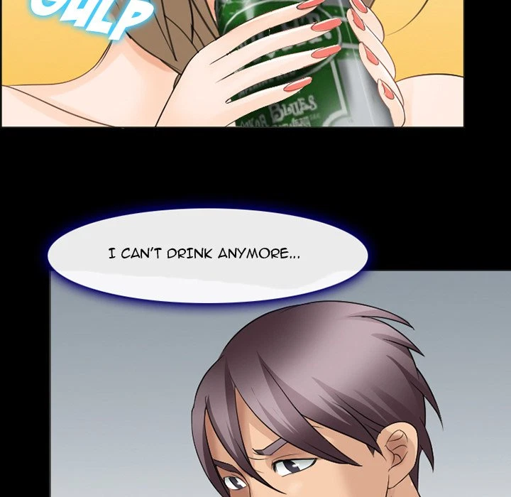 Chapter 9, page 15