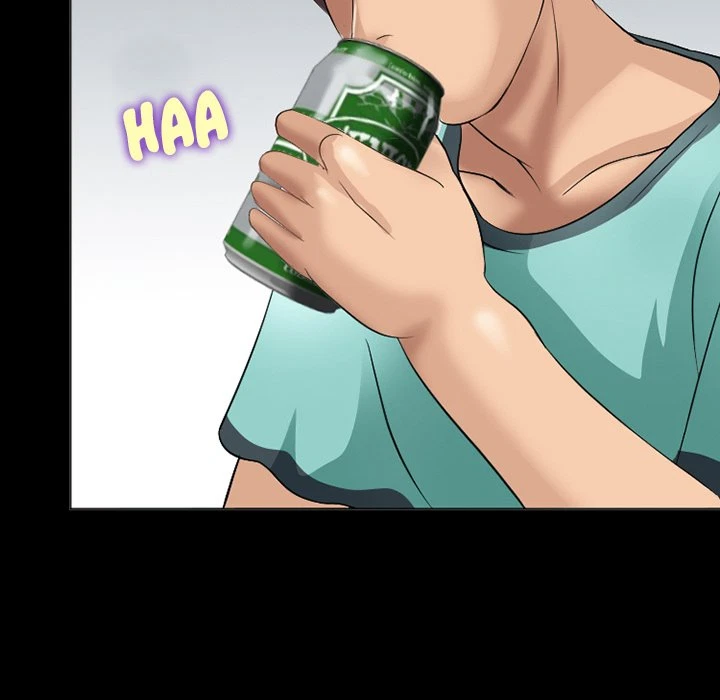 Chapter 9, page 16