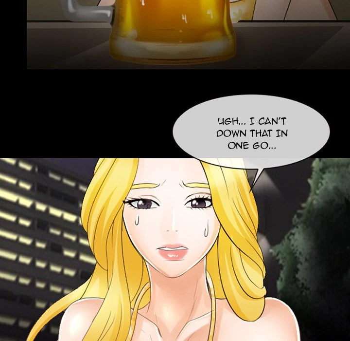 Chapter 9, page 19